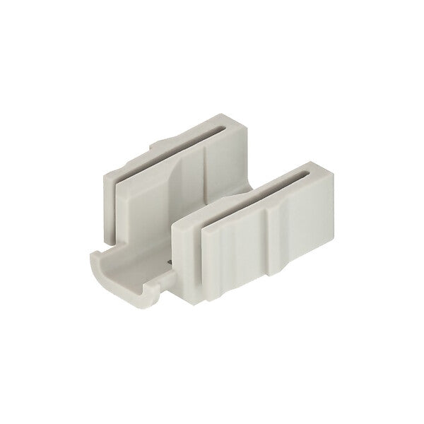 HARTING Han RJ45 Modul RJ45 09140009966